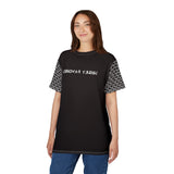 ”Highly Favored” R4P Tee
