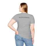 Praying Hands T-Shirt