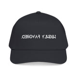 "Highly Favored" Hat