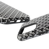 R4P Magnetic and Impact-Resistant Phone Case