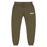R4P Sweatpants