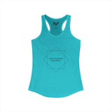 ”Others Do Not Define Me” Tank Top