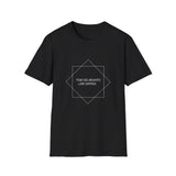 ”Others Do Not Define Me” T-Shirt