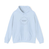 ”Others Do Not Define Me” Hoodie