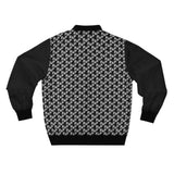 R4P Men's Bomber Jacket