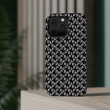 R4P Magnetic and Impact-Resistant Phone Case