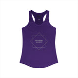 ”Believe In Yourself” Tank Top
