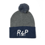 R4P Beanie