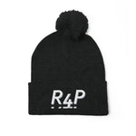 Load image into Gallery viewer, R4P Beanie
