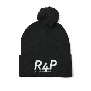 R4P Beanie