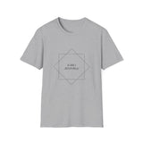 ”I Am A Survivor” T-Shirt