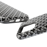 R4P Magnetic and Impact-Resistant Phone Case